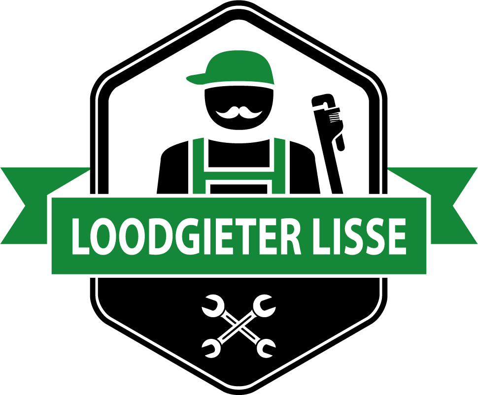 Mr Loodgieter Lisse