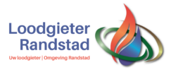 Loodgieter Lisse